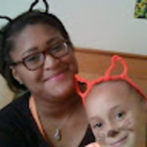 Meet your Posher, Phoenix